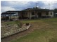 251 Merriang South Road, Merriang South VIC 3737