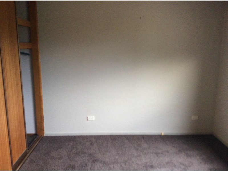 251 Merriang South Road, Merriang South VIC 3737