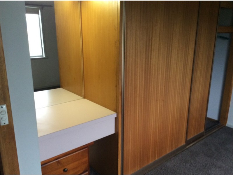 251 Merriang South Road, Merriang South VIC 3737