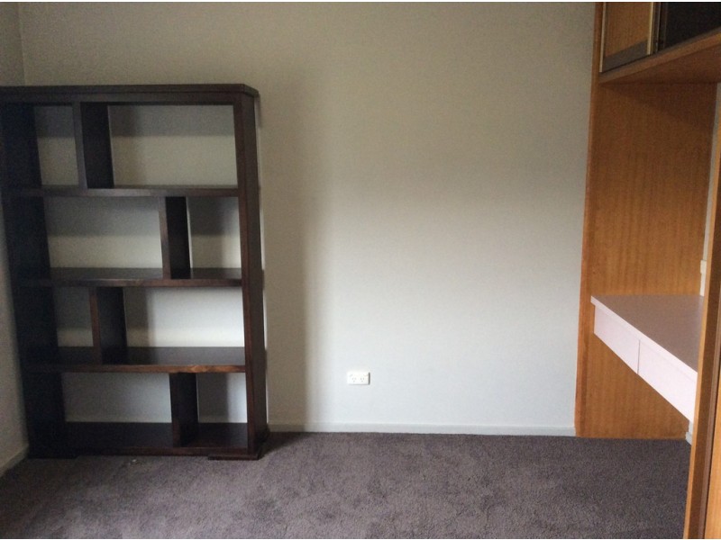 251 Merriang South Road, Merriang South VIC 3737