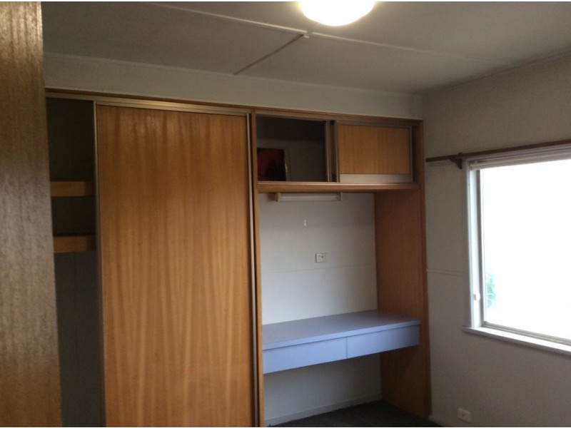 251 Merriang South Road, Merriang South VIC 3737