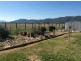 251 Merriang South Road, Merriang South VIC 3737