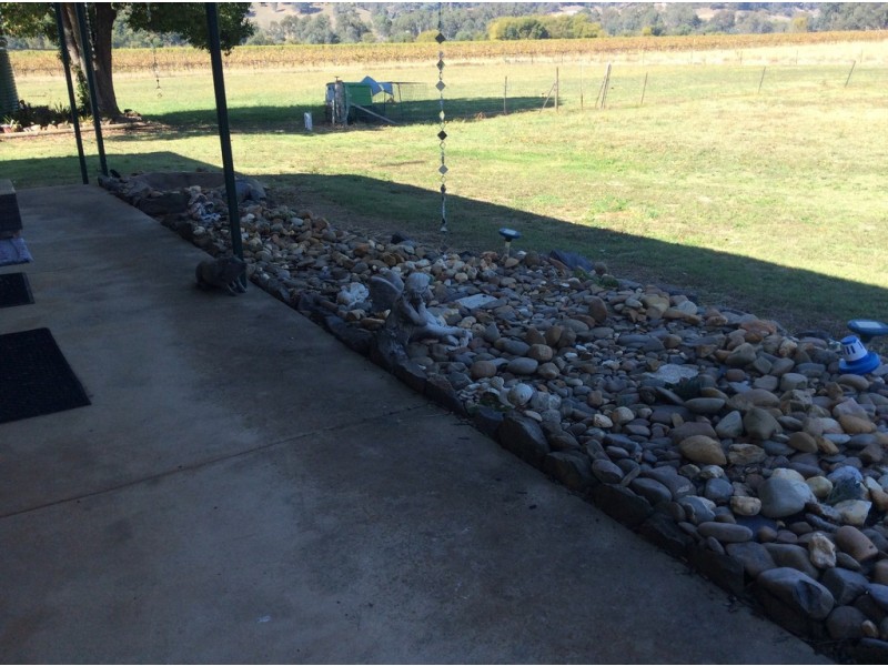 251 Merriang South Road, Merriang South VIC 3737