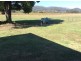 251 Merriang South Road, Merriang South VIC 3737