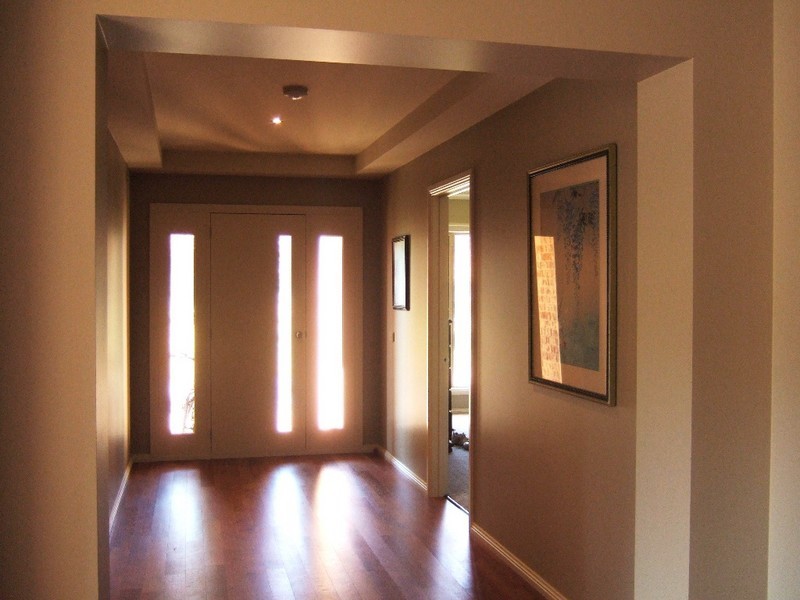 20 Hughes Lane, Eurobin VIC 3739