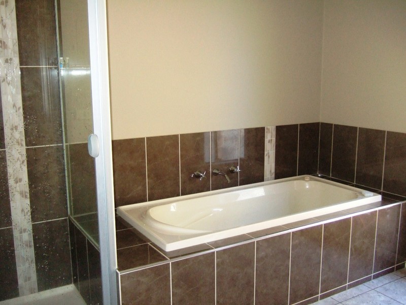 20 Hughes Lane, Eurobin VIC 3739