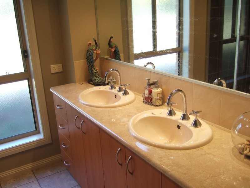 20 Hughes Lane, Eurobin VIC 3739