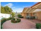 14 Norman Court, Bright VIC 3741