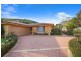 14 Norman Court, Bright VIC 3741