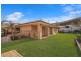 14 Norman Court, Bright VIC 3741