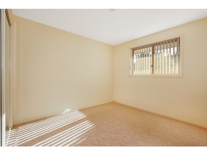 14 Norman Court, Bright VIC 3741