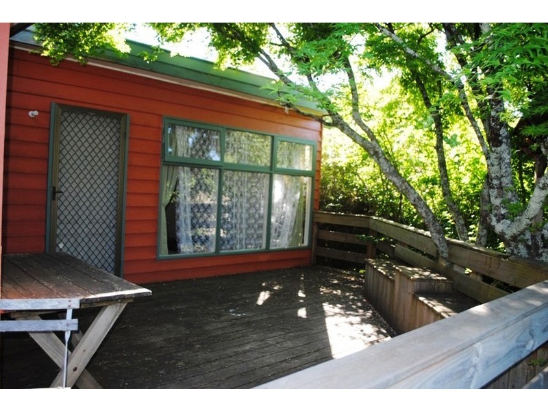 78 Mt Stanley Rd, Stanley VIC 3747