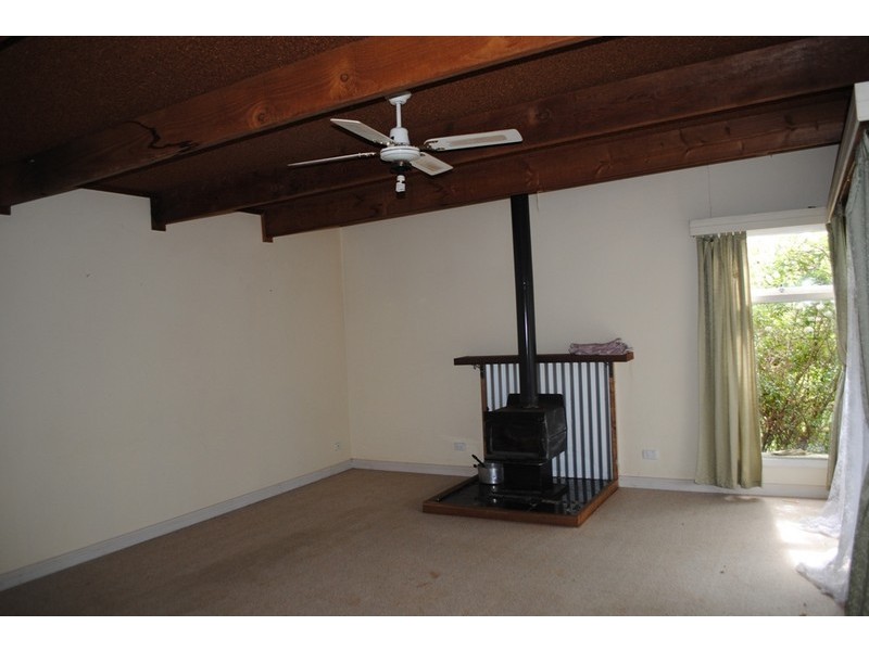 78 Mt Stanley Rd, Stanley VIC 3747