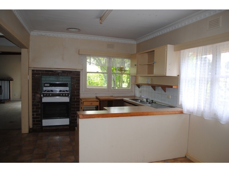 78 Mt Stanley Rd, Stanley VIC 3747