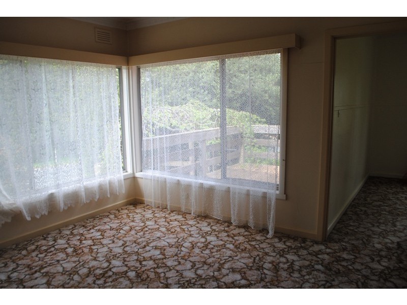 78 Mt Stanley Rd, Stanley VIC 3747