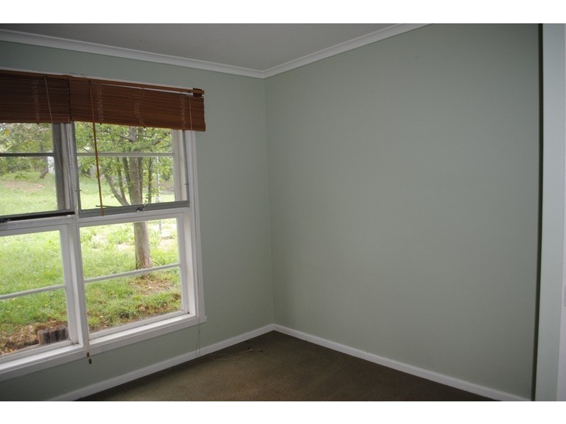 78 Mt Stanley Rd, Stanley VIC 3747