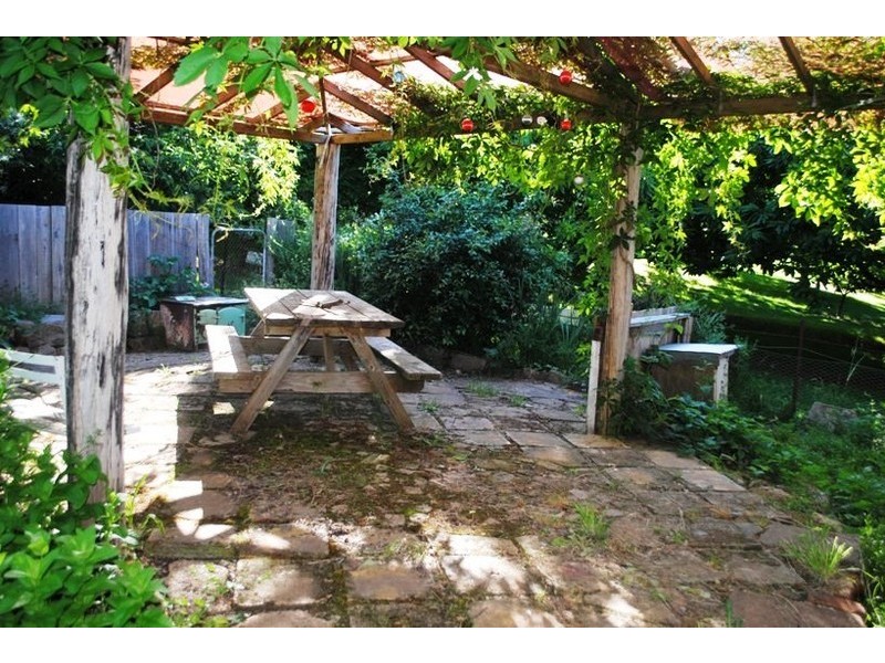 78 Mt Stanley Rd, Stanley VIC 3747