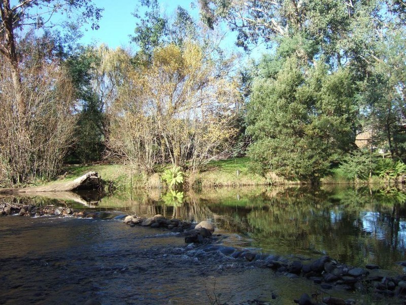 20 Wallace Drive, Buckland Valley, Bright VIC 3741