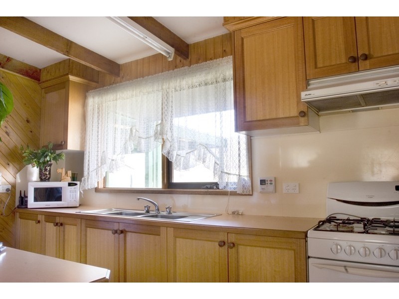 20 Wallace Drive, Buckland Valley, Bright VIC 3741