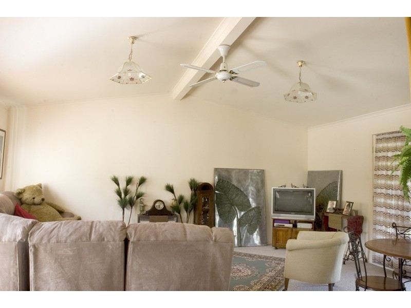 20 Wallace Drive, Buckland Valley, Bright VIC 3741