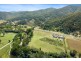5564 Great Alpine Road, Ovens VIC 3738