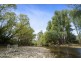 5564 Great Alpine Road, Ovens VIC 3738
