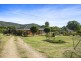 5564 Great Alpine Road, Ovens VIC 3738