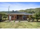 5564 Great Alpine Road, Ovens VIC 3738