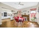 5564 Great Alpine Road, Ovens VIC 3738