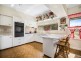5564 Great Alpine Road, Ovens VIC 3738