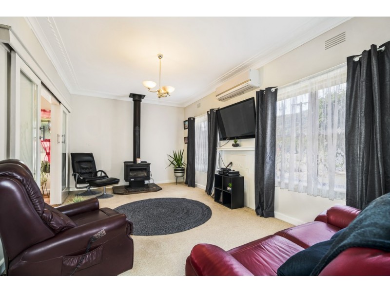 5564 Great Alpine Road, Ovens VIC 3738