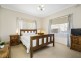 5564 Great Alpine Road, Ovens VIC 3738
