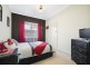 5564 Great Alpine Road, Ovens VIC 3738