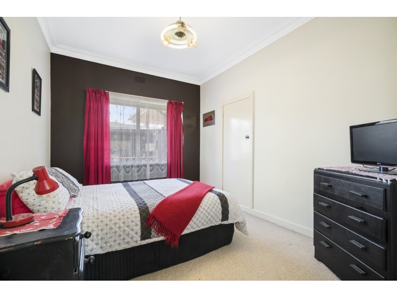 5564 Great Alpine Road, Ovens VIC 3738