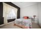 5564 Great Alpine Road, Ovens VIC 3738