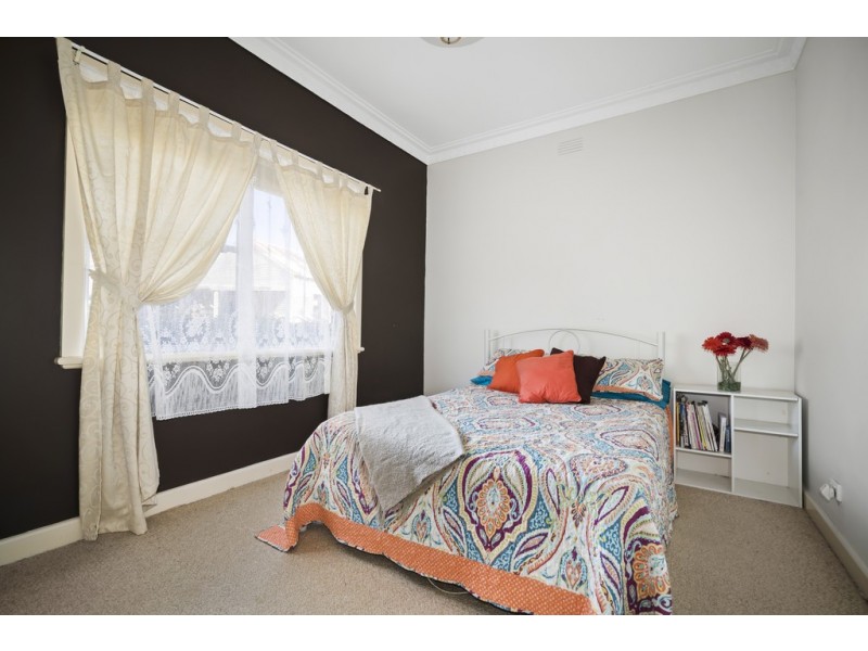 5564 Great Alpine Road, Ovens VIC 3738