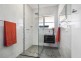 5564 Great Alpine Road, Ovens VIC 3738