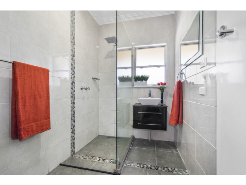 5564 Great Alpine Road, Ovens VIC 3738