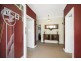 5564 Great Alpine Road, Ovens VIC 3738