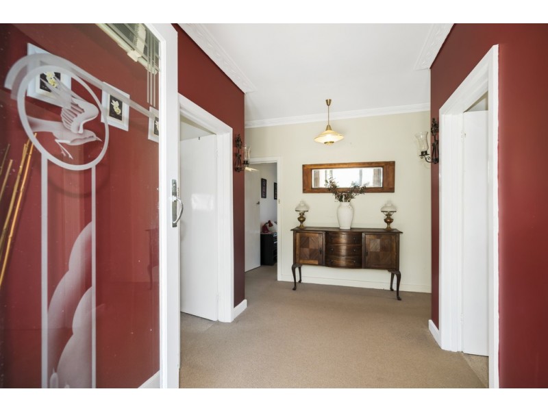 5564 Great Alpine Road, Ovens VIC 3738