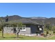 5564 Great Alpine Road, Ovens VIC 3738