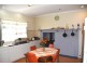 5564 Great Alpine Road, Ovens VIC 3738