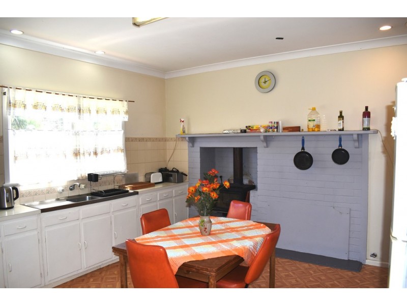 5564 Great Alpine Road, Ovens VIC 3738