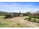5564 Great Alpine Road, Ovens VIC 3738