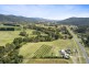 5564 Great Alpine Road, Ovens VIC 3738