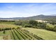 5564 Great Alpine Road, Ovens VIC 3738