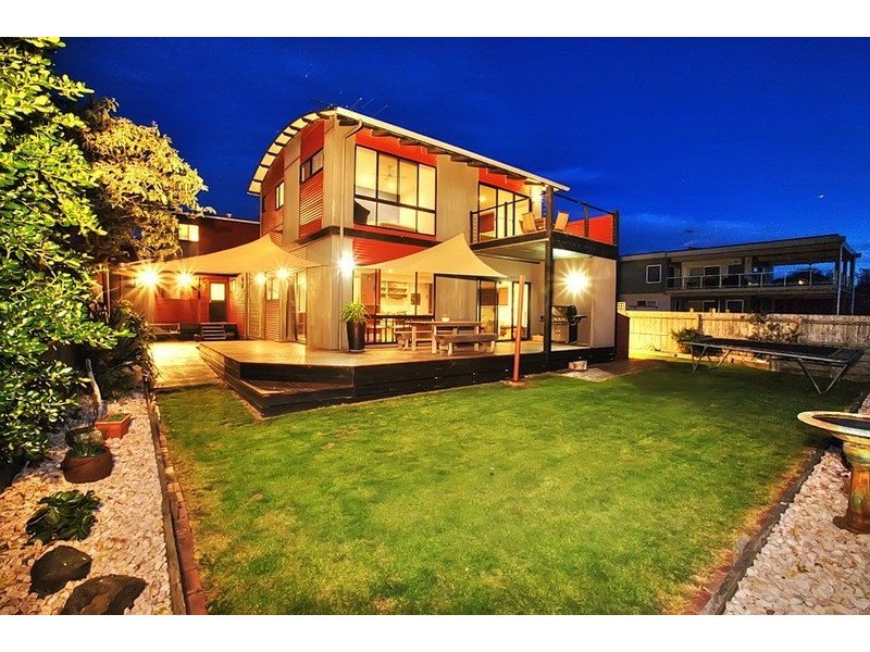 58 Boys Home Rd, Newhaven VIC 3925