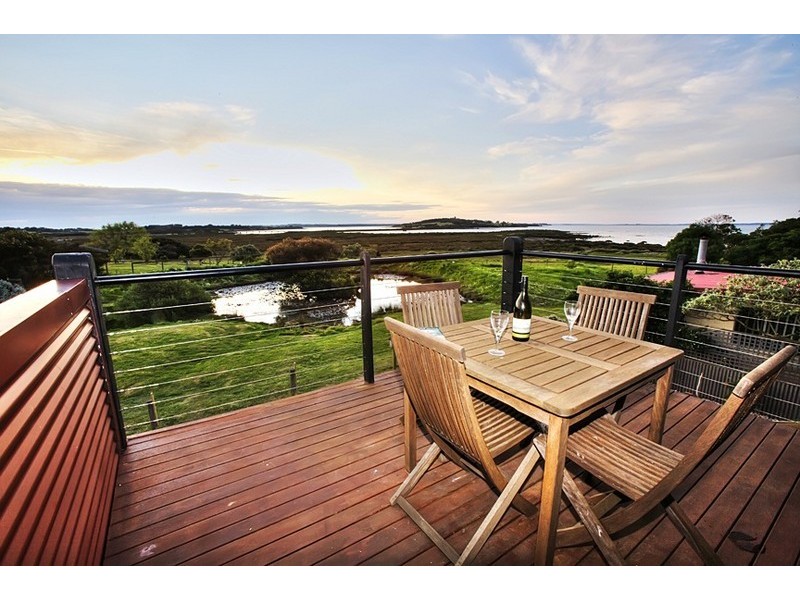 58 Boys Home Rd, Newhaven VIC 3925