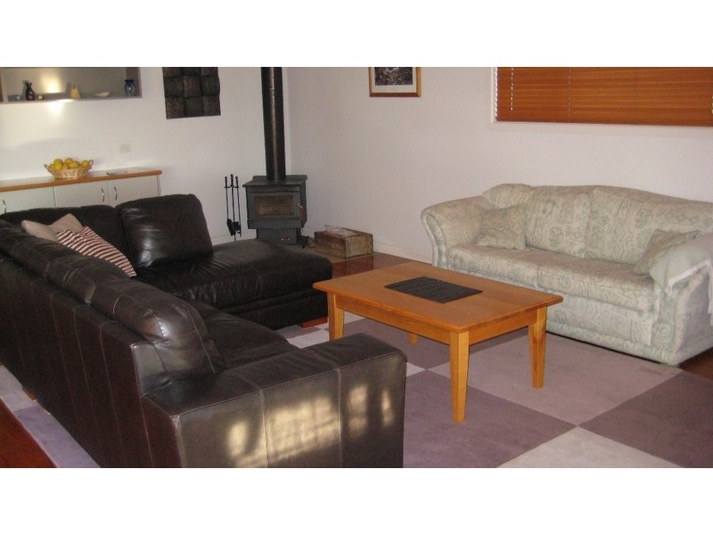 58 Boys Home Rd, Newhaven VIC 3925