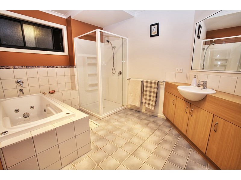 58 Boys Home Rd, Newhaven VIC 3925